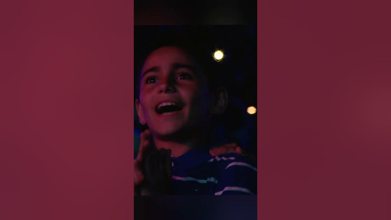 Yaakov Shwekey - Smachot!! Yaakov Shwekey - Smachot!!