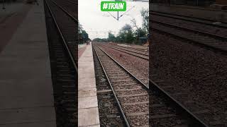#travel #train #games #lifeisbutadream