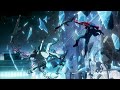 Tougen Anki: Shiki Vs. Mikado「AMV」Done With Everything