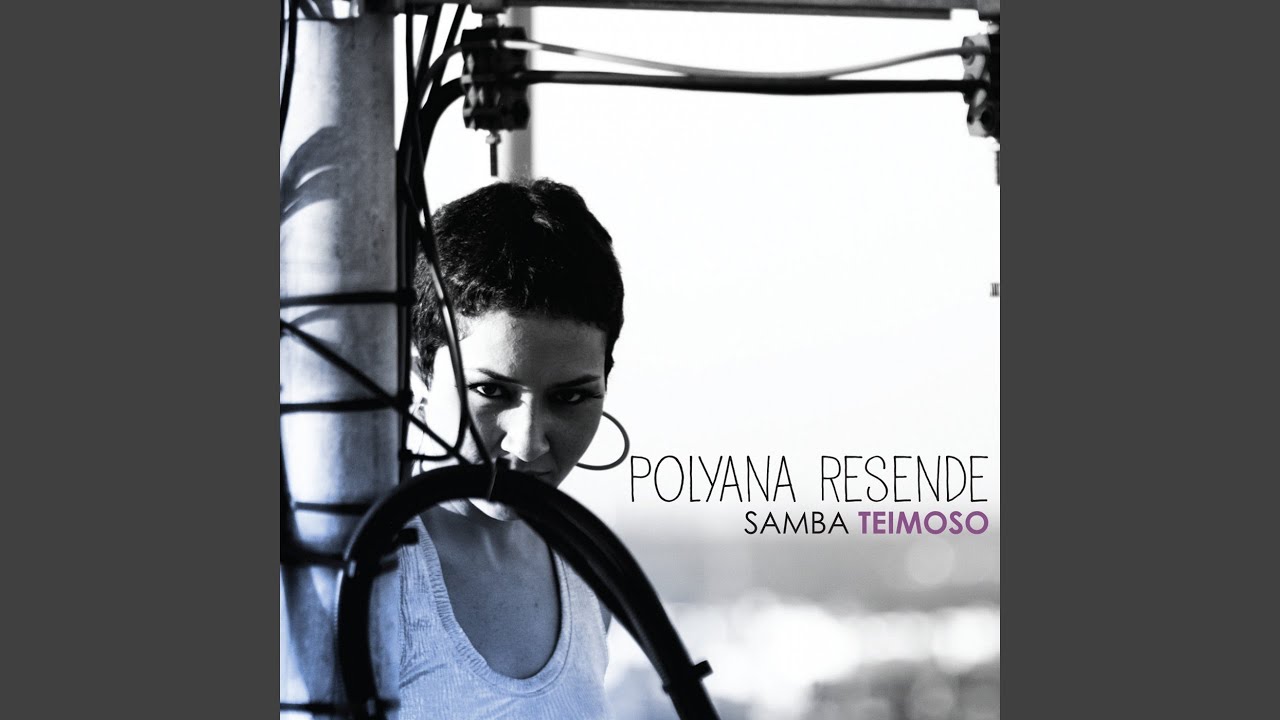 Watch O Sol e o Temporal on YouTube Watch O Sol e o Temporal on YouTube