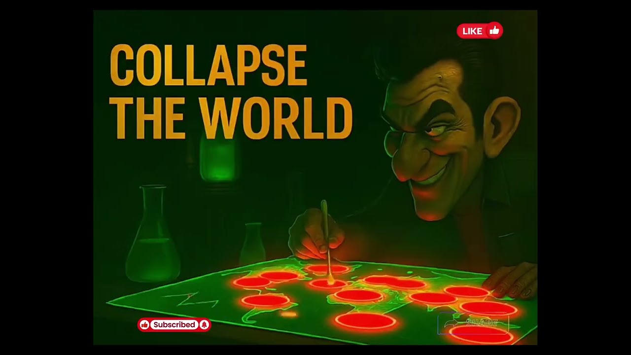 Pizza Scientist Psycho Ayyadu!🍕🧪| DNA lo Comedy Twist | Dr.Slice Lab Madness 