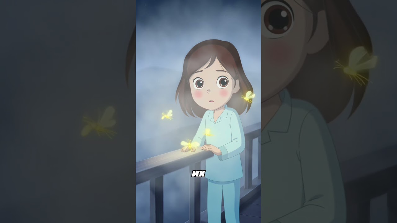 Серебряный туман за балконом: 3 правила, которые спасут твой двор 