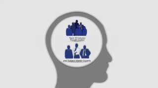 All About Source One