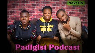 The Killer Trust    When Trust Becomes Your Biggest Mistake | #entertainment