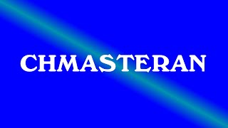 Flimbox Extra Hd,Continuity Scurt,04.12.2022