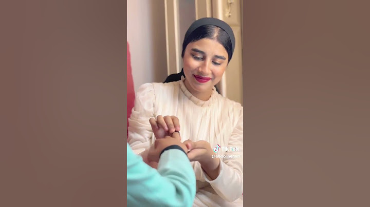 اصغر عروسين في مصر ترند2024النجم عبده نجم*منه قدري❤💍👌