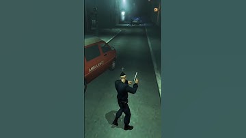 hitman contracts very interesting scene #youtuber #gameplay #agent47 #letsplay #stealthgame #hitman3