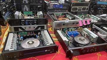 Dọn kho đẩy bãi-Đẩy liền vang Bose giá 1tr/C dọn toàn bộ giá nào cũng bán-LH 0979.313.595