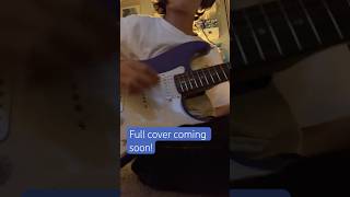 Download Lagu Come As You Are | Tone Preview #nirvana #kurtcobainforever #guitar MP3 Download Lagu Come As You Are | Tone Preview #nirvana #kurtcobainforever #guitar MP3