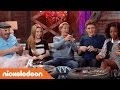 Henry Danger: The After Party | License to Fly 🏄 | Henry Danger