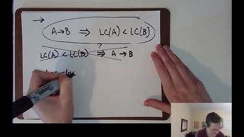 CSE138 (Distributed Systems) L5: vector clocks; protocol runs and anomalies; delivery ...