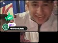 ريم عشيرة رباب عثمان كان بغي يتصاحب معيا Rabab Rb ريم عشيرة رباب عثمان كان بغي يتصاحب معيا Rabab Rb