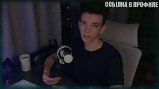 Массовая загрузка на YouTube: софт для десятков каналов сразу screenshot 3