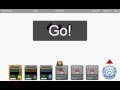 Pokemon Tower Defense 2 Walkthrough Part One I Choose Pokemon Tower Defense 2 Walkthrough Part One I Choose