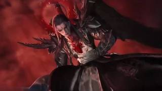 Preview Soul Land 2 Episode 163 | Pertarungan Super Duoluo Huo Yuhao VS Ekstreme Duiluo Di Tian