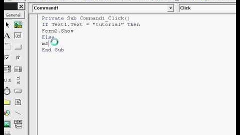 Protection de fichier avec un mot de pass en VB6