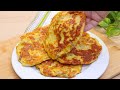 √ Rezept Mit Zucchini Und Karotten