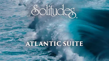 Dan Gibson’s Solitudes - After the Storm | Atlantic Suite