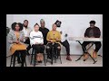 DreamsTONES Wynter S Promise Cover mp3