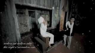 takbir cinta yasin amy