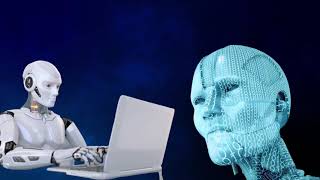 Can AI Replace Human Creativity? | AI vs Humanity in Creative Industries