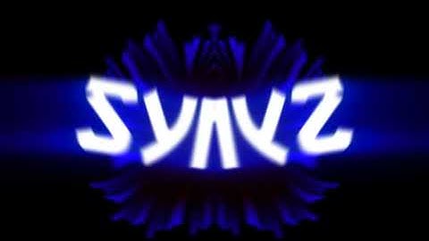 [Panzoid]Insane Sync Intro Template{Best Sync???]+DL #43