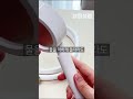 줄꼬임이 없는 샤워기? 너무 신기하네요 #내돈내산 #제품리뷰
