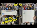 ENCONTRÉ LA PSX EN JAPÓN + EDICIONES DE PLAYSTATION 2 | VIDEOJUEGOS RETRO | SONY | PS1 - PS2