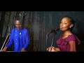 ACHENI MUNGU AITWE MUNGU, UPENDO WA YESU [Upendo Nkone cover] and WAMILELE MUNGU WA BARAKA NI YESU.. Mp3 Song