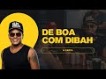 Kleo Dibah - A Carta (De BOA com DiBAH)