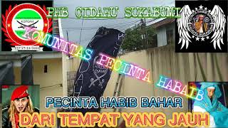 Download Lagu PHB SUKABUMI RAYA MP3