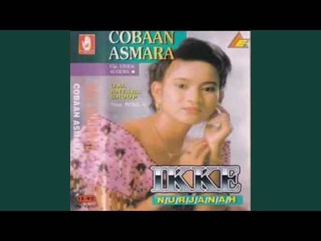 Cobaan Asmara class=