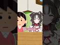 The WORST girl dinner I've heard of...