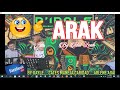 ARAK LIVE BY IDOL LEA DANSALAN