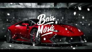 Henry Neeson & VERVGE - Emirates [Bass Boosted]