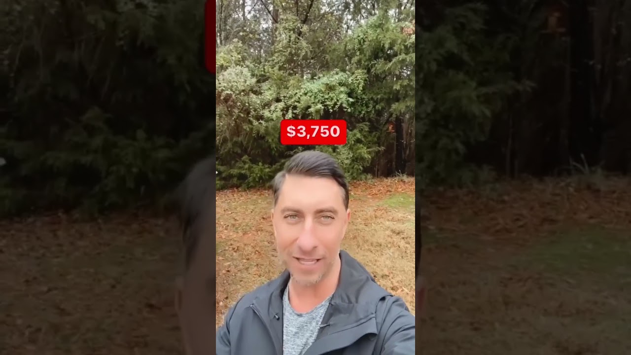 How much house can you afford with a 90k salary? Watch this video and learn about mortgages!