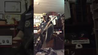 @rancid cover #rancid everybody’s suffering