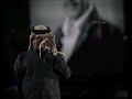 الأمان وين الأمان و أنا قلبي من رحلت ماعرف طعم الامان