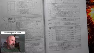 2D6 Animal Companion Expansion Creating a Companion