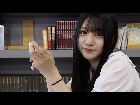 Otani-san, the teasing expert?