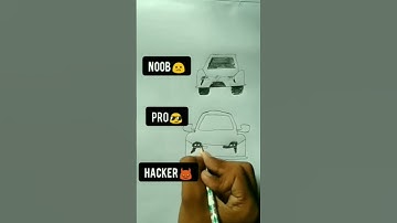 Noob Pro Hacker Supra Mk5 Darwing|| 🙏 #supra #noob #hacker #youtubeshorts #parveenbishnoiarts