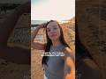 #семейныйвлог #семья #семьявлог #family #familyvlog #дизайнер #вебдизайн #webdesigner #summer