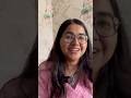 Geeta| episode 1| Who am I ?