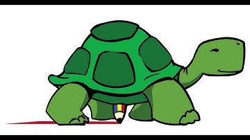 APS-CLASS-4-COMPUTER-LESSON-5-KTURTLE-MORE COMMANDS-PART-2-MRS.KAVERI.KORI