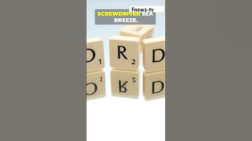 Spoilers! NYT Connections #894 Solved in 60s