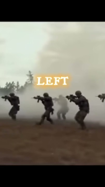 I Left My Home For The Army Cadence I left my home edit army cadence#military #shorts #youtubeshorts - YouTube