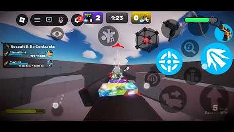 1v1 me rival sneeke11 I gift you win 1v1 me