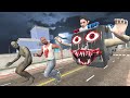 Horror Police Train Attack Franklin In Indian Bike Driving 3D Driving 3D Horror Police Train Attack Franklin In Indian Bike Driving 3D Driving 3D