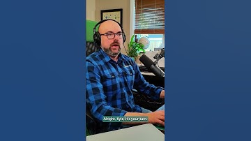 Fastest Way to Share your Screen in Teams #shorts