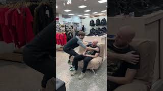 Решил рассказать свой жизненный путь коллегам #казахстан #юмор #россия #каспи #kaspikz #мемы